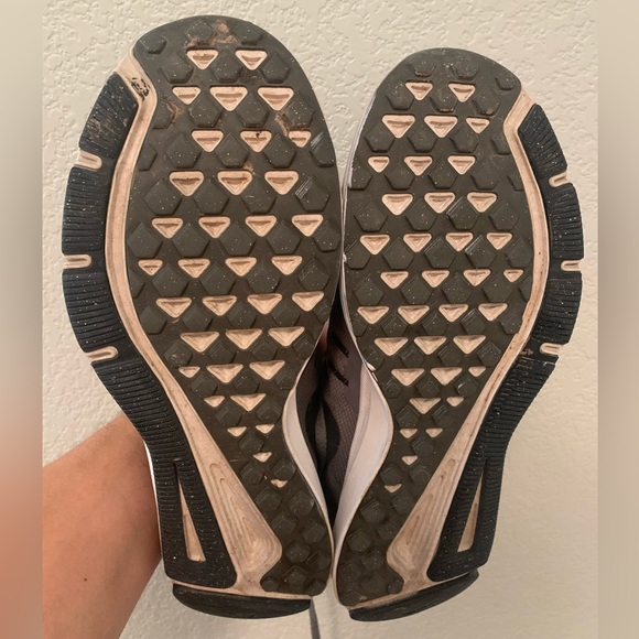 Nike Run Swift Men’s Size 10.5 (Used) - Picture 5 of 5